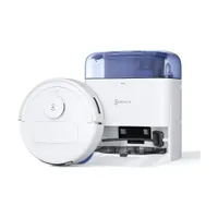 Ecovacs Deebot Mini van &euro;499 voor &euro;349
