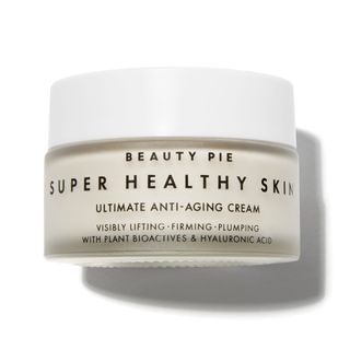 Ultimate Anti-Aging Cream