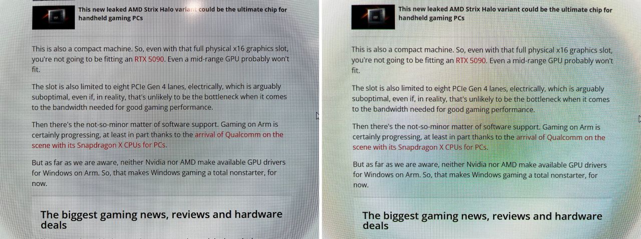 MSI MPG 271QR X50