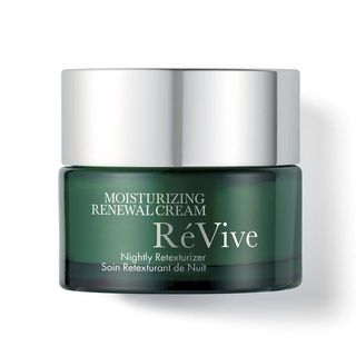 RéVive Moisturizing Renewal Cream Supreme