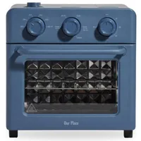 Our Place Wonder Oven Our Place Wonder Oven