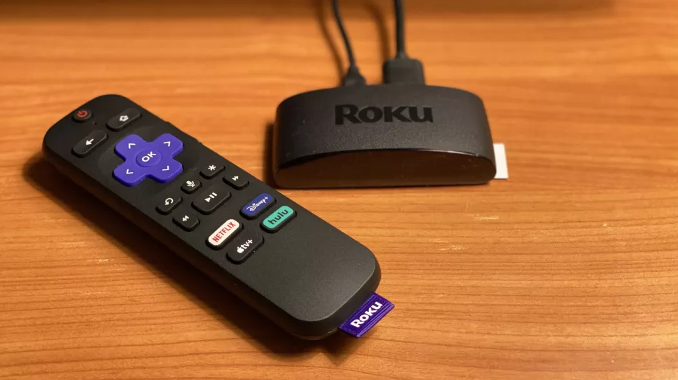 The best streaming device for your TV in 2022 | TechRadar