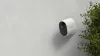 Arlo Pro 3 Security System