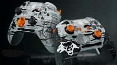 Call of Duty: Black Ops 6 Xbox Controllers