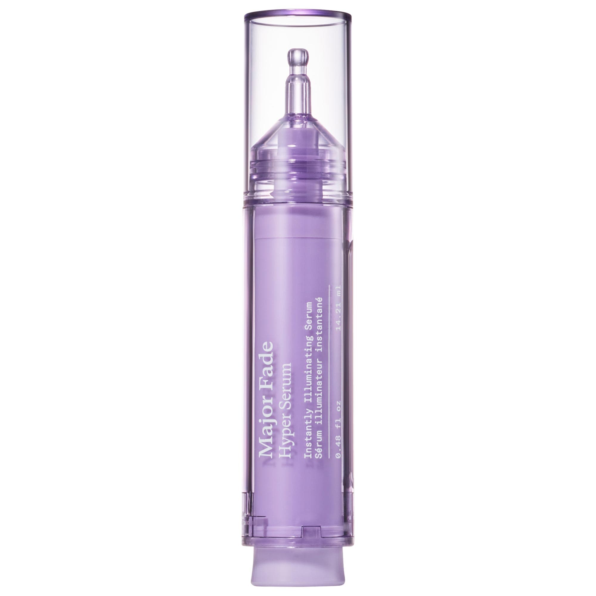Major Fade Hyper Serum Dark Spot Treatment