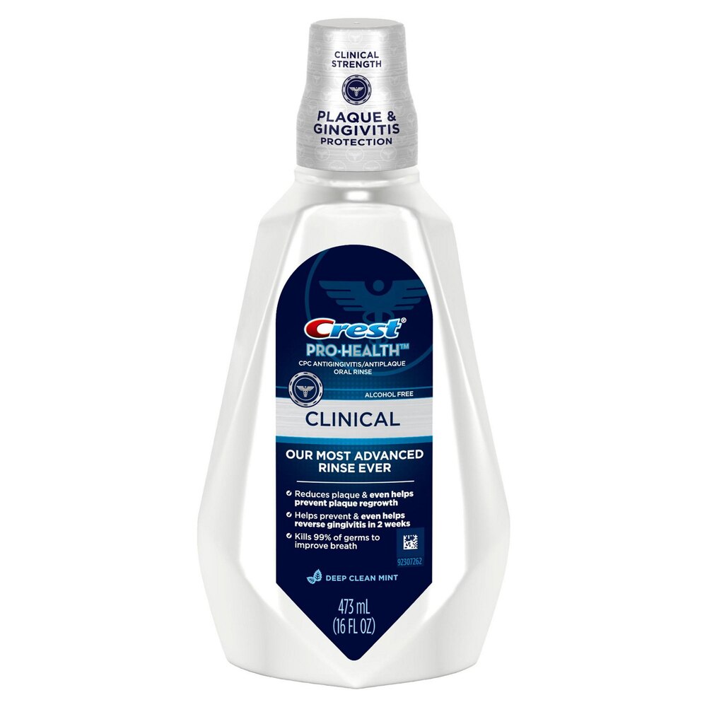 CVS Epic Beauty Sale