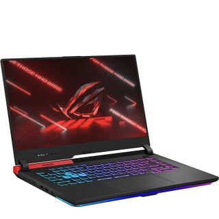 Gaming Laptops Under $1,500