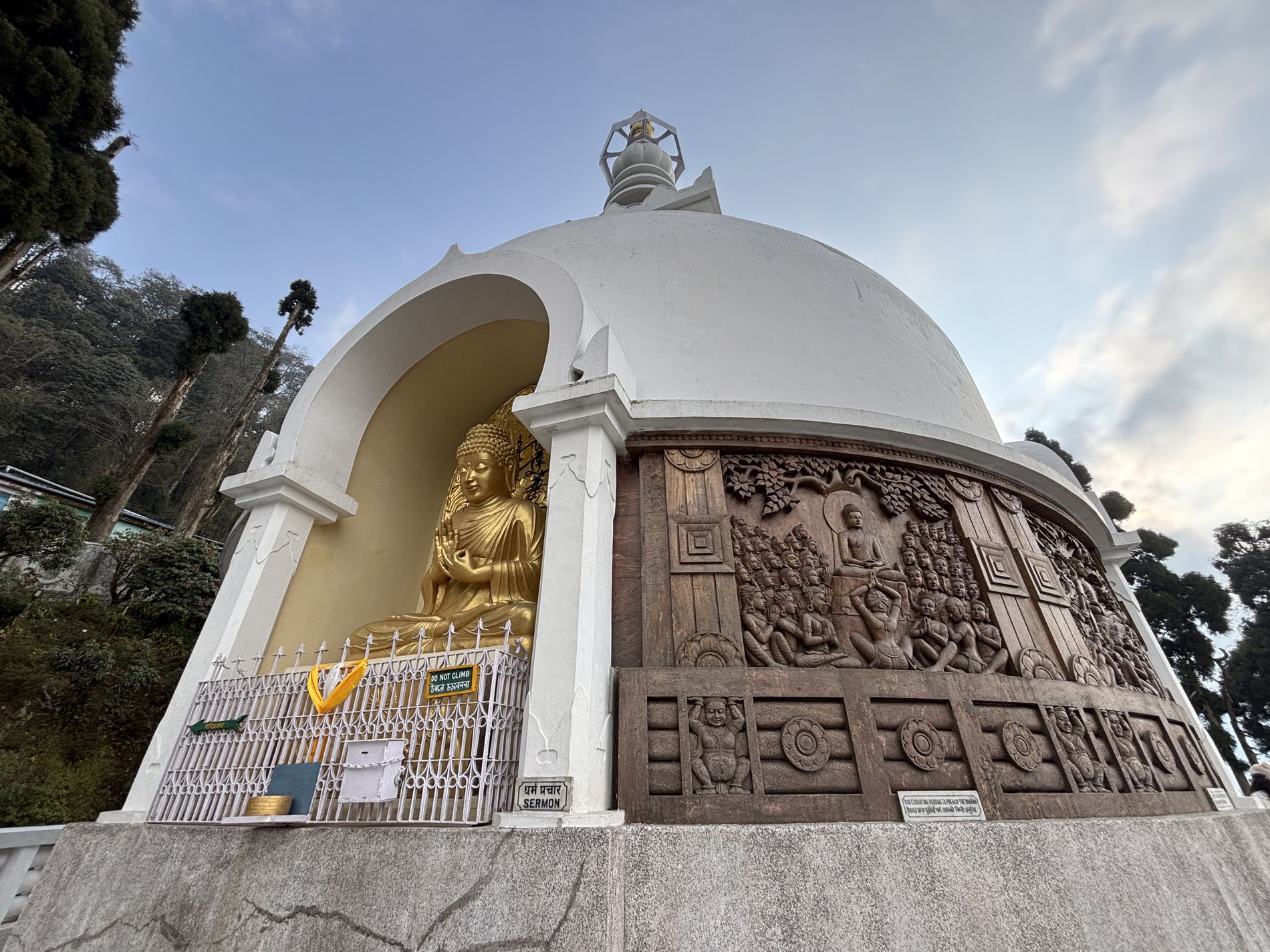 GuruShots - Captivating Architecture August 2025