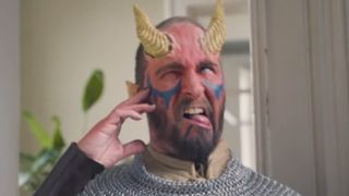 Baldur's Gate 3 - The Journey So Far