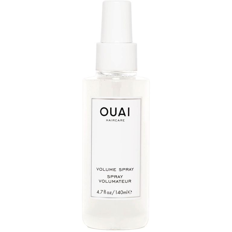 ouai hair volumising spray