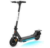 GoTrax Eclipse Ultra