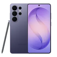 Samsung Galaxy S26 Ultra: free with a new unlimited line, plus free tablet at T-Mobile