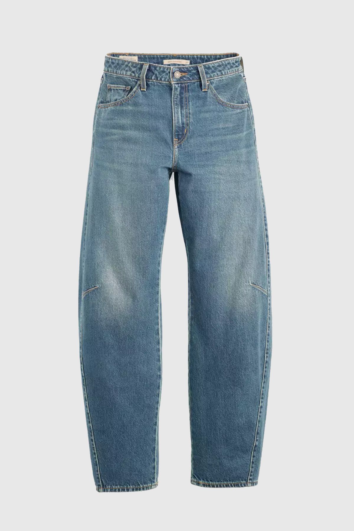 levi's jeans