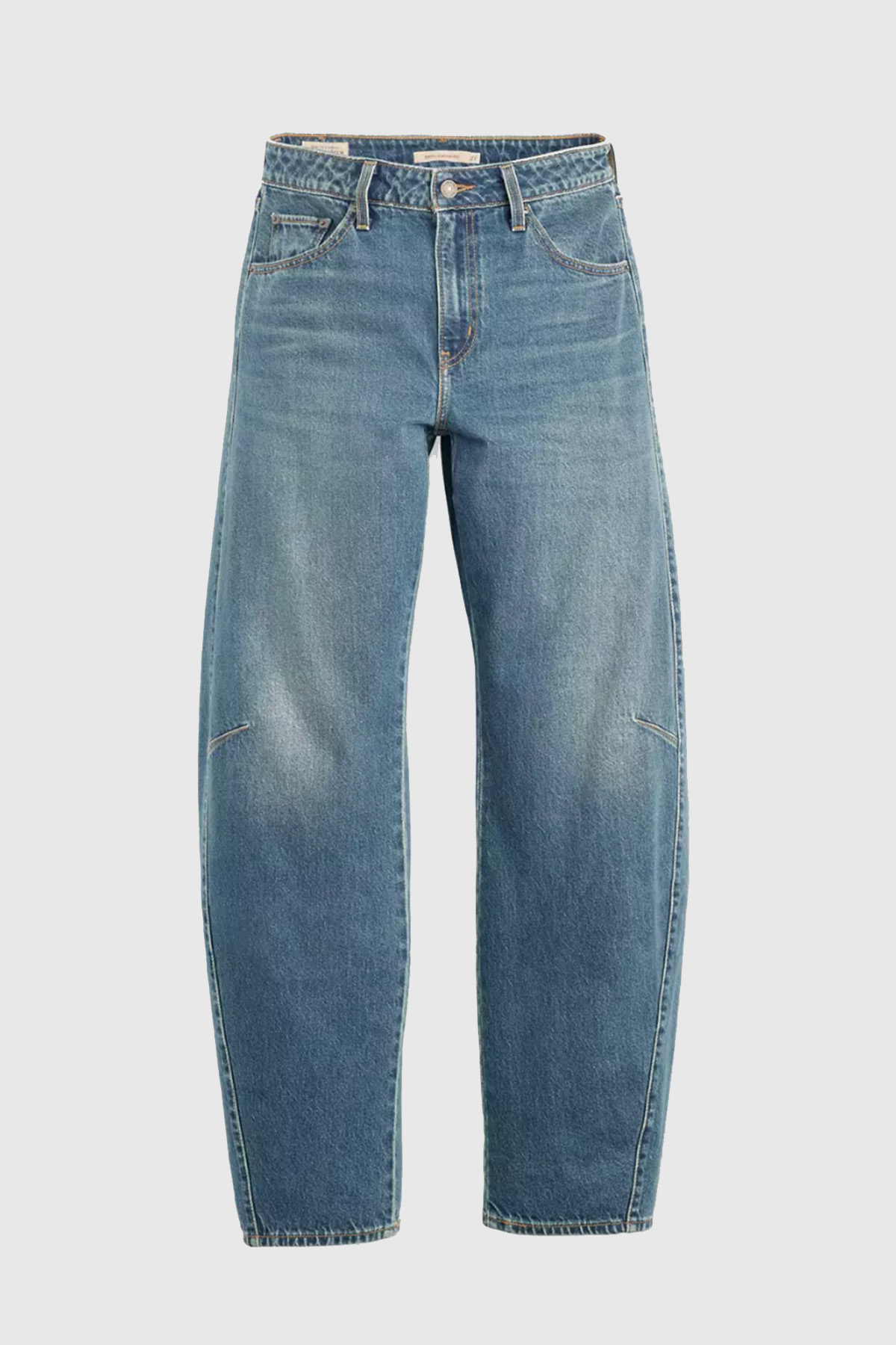 levi&#039;s jeans