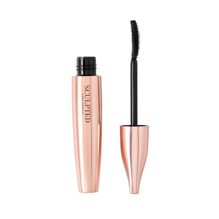 9 Of The Best Brown Mascaras For Easy Flattering Lashes Woman And Home 5460