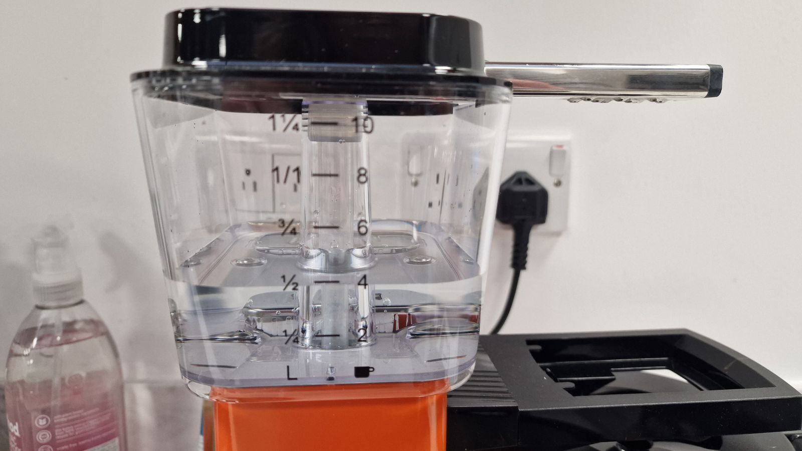 Technivorm Moccamaster KBGV Select