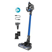 VAX ONEPWR Blade 4 Pet &amp; Car Cordless Vacuum Cleaner:&nbsp;was £259.99, now £179.99 at John Lewis (save £80)