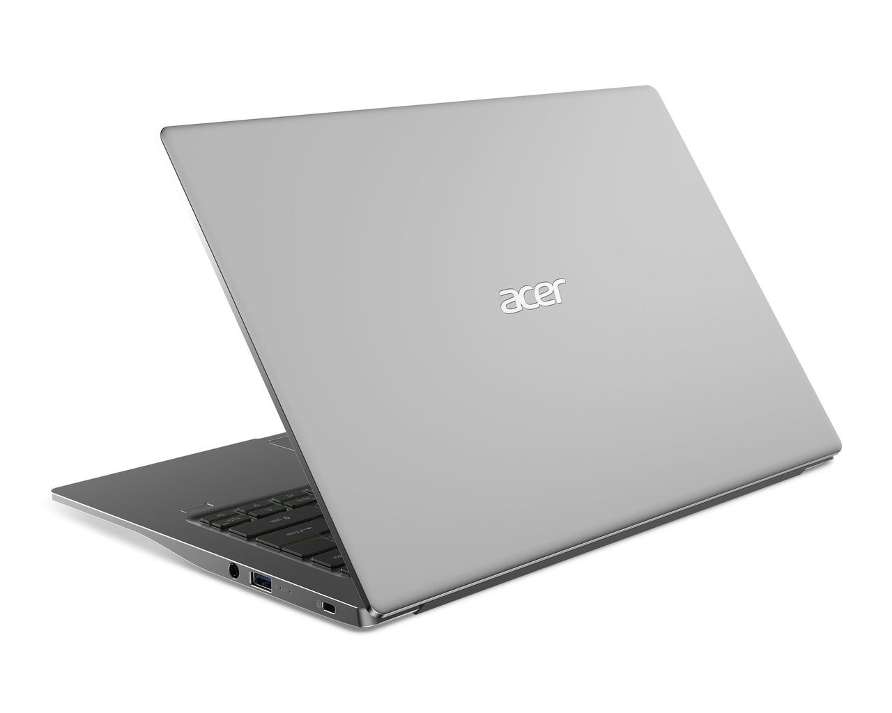 Acer Swift 3 (AMD)