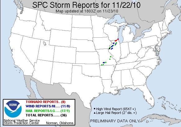 storm-reports-101123-02