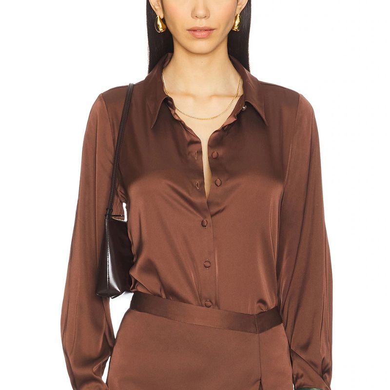 ROCOCO SAND, x REVOLVE Shirt
