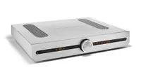 Roksan Attessa Streaming Amplifier was £1599 now £1299 at Richer SoundsFour stars
