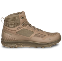 Vasque Breeze Waterproof Hiking Boots: $74.95 - $160 at Amazon