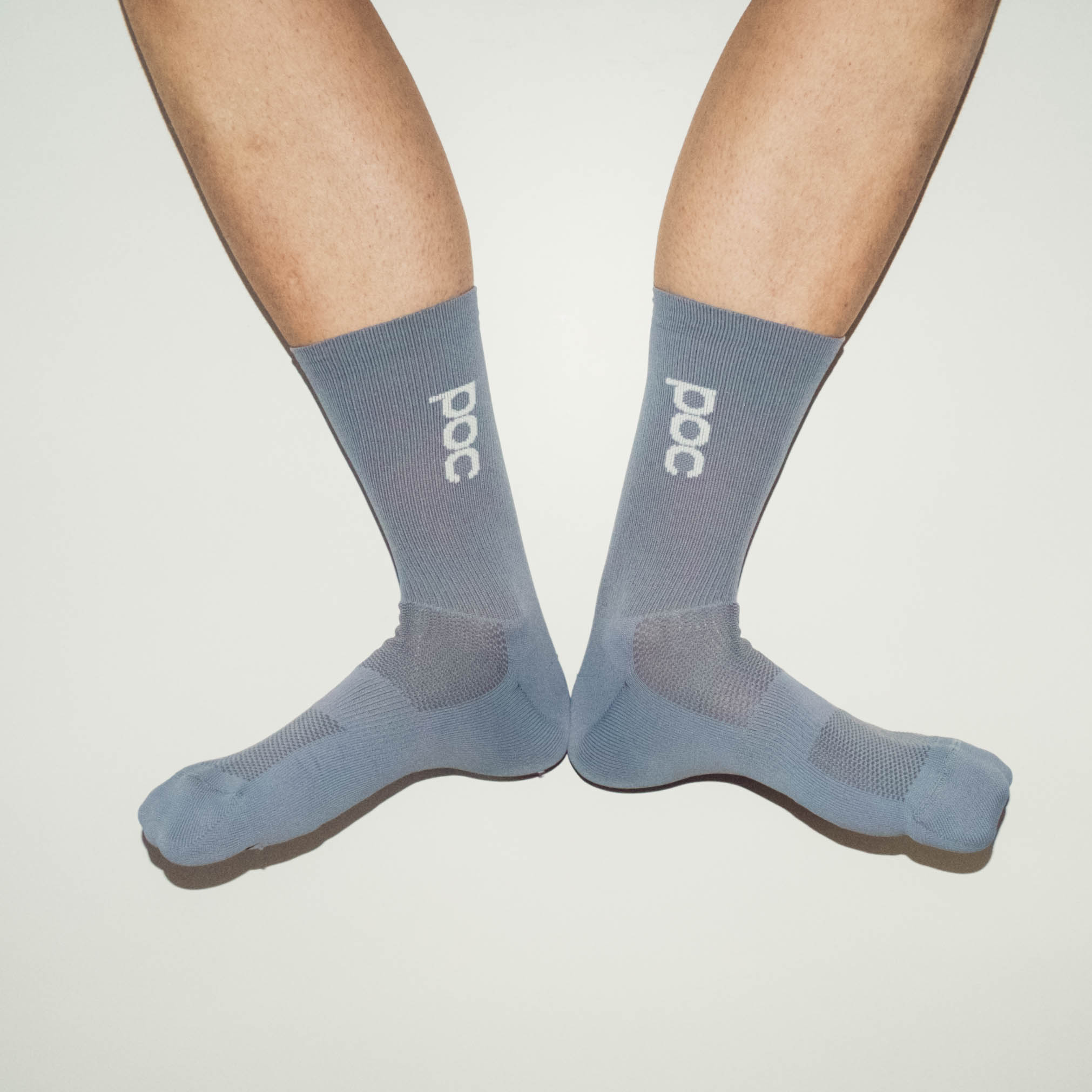 Best cycling socks