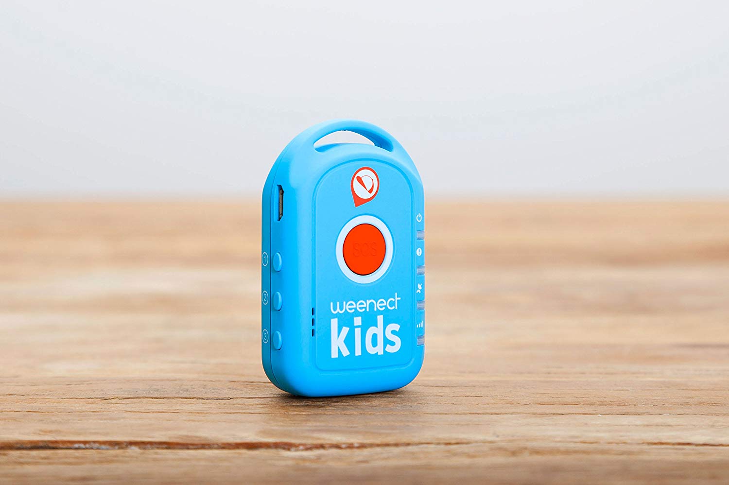 Weenect Kids GPS
