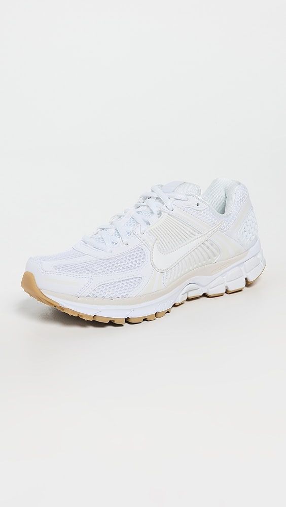 Nike Vomero 5 Sneakers