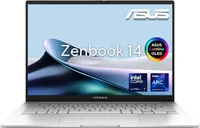ASUS Laptop Zenbook 14 OLED: $25,999