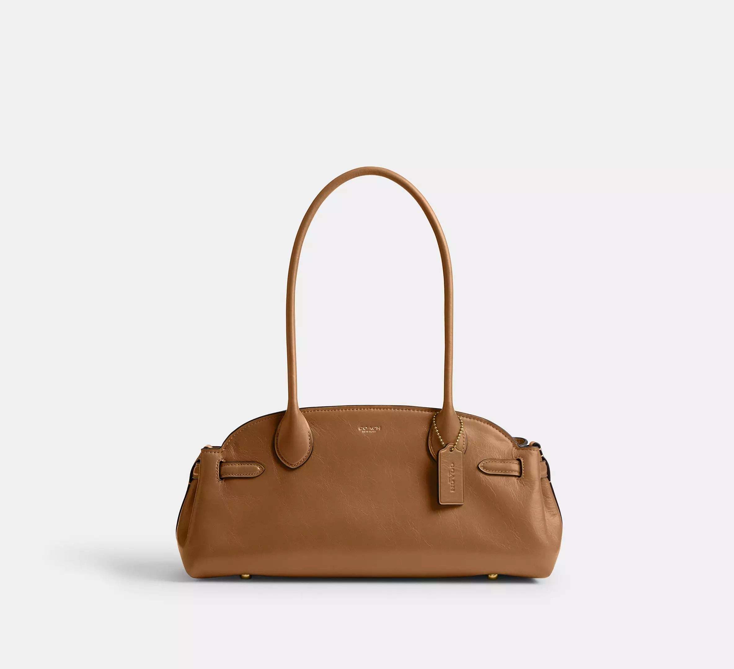 COACH®, Empire Carryall Bag 34