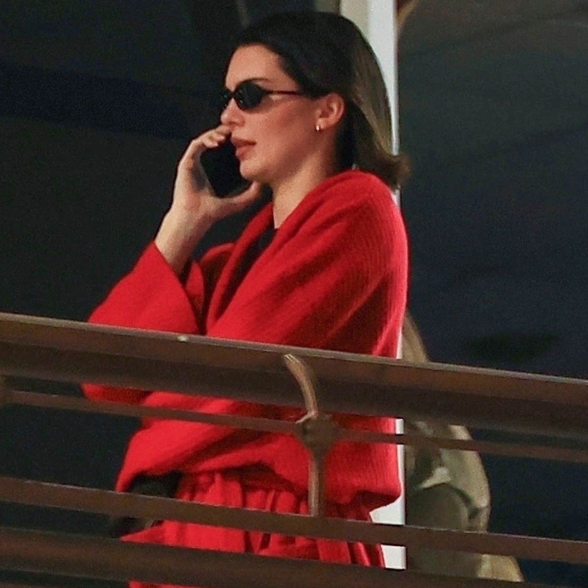 I Nearly Spent $820 on Kendall Jenner's Flats—Then I Found This $120 Alt at Nordstrom