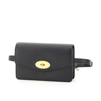 Mulberry purse black friday Clearance