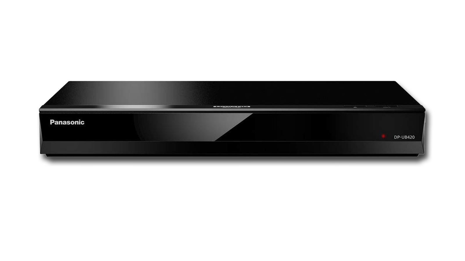 Best Bluray players 2021 including the best 4K Bluray players for