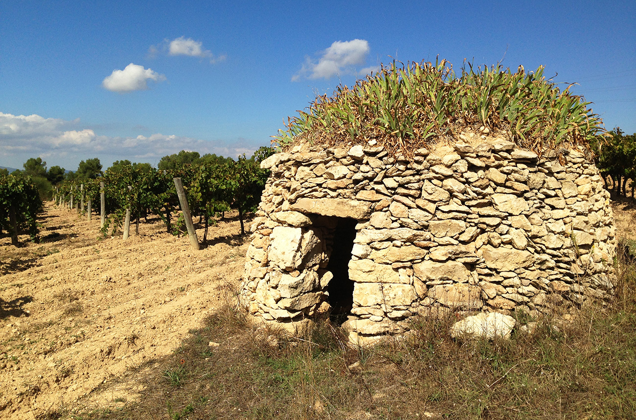 Penedes_barraca-de-pedra-seca.jpg