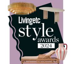 style awards