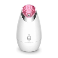 DiiDa Facial Steamer: £19.99 £15.99 (save £4) | Amazon UK