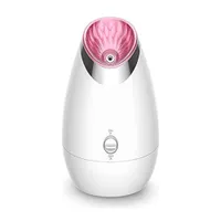 DiiDa Facial Steamer: £19.99 £15.99 (save £4) | Amazon UK