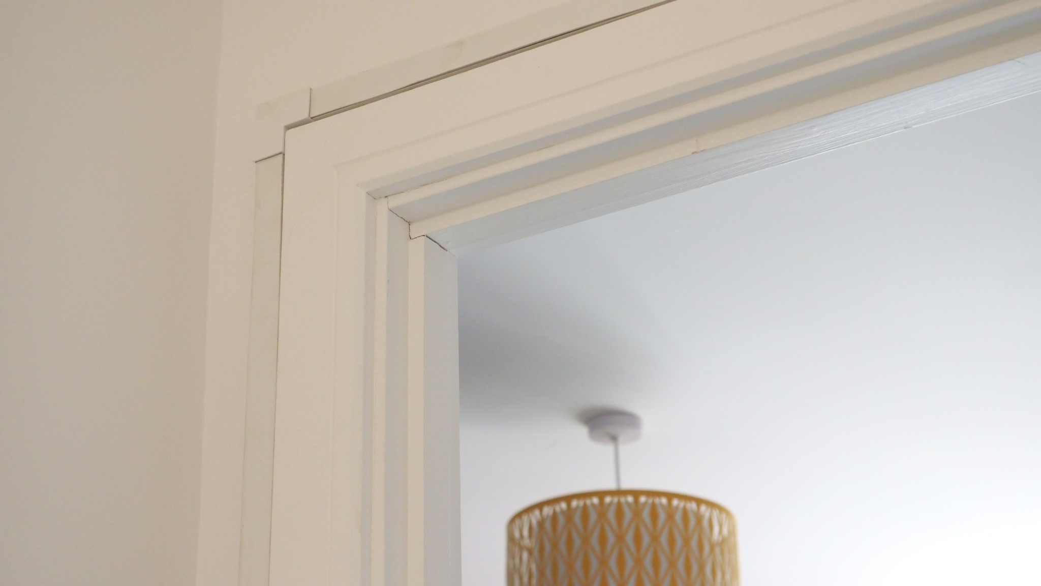 Humax MX7 EV Charger