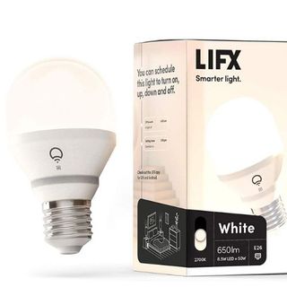 Lifx Edison Bulb