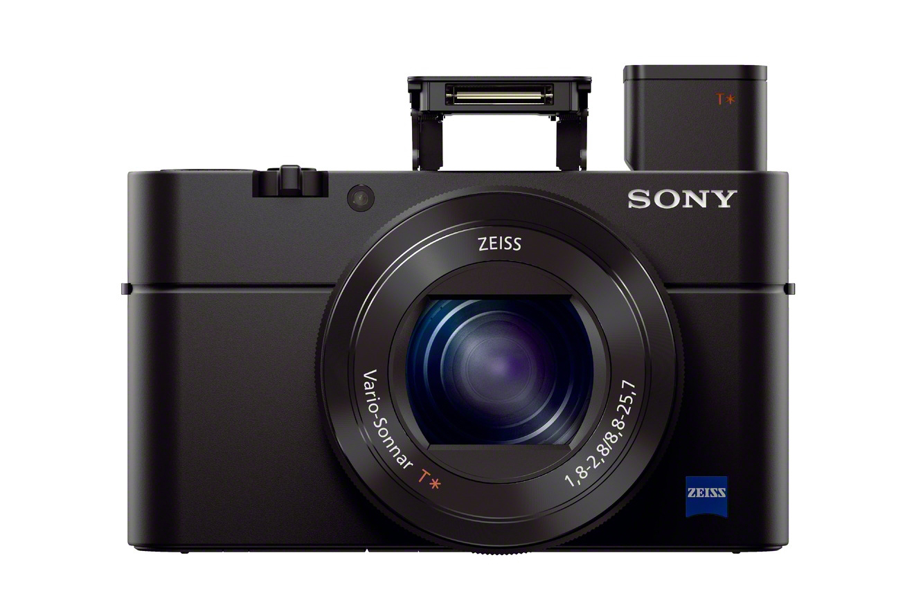 The Best Sony RX100 III deals | Digital Camera World