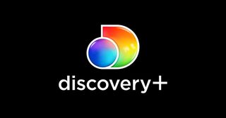 Discovery+