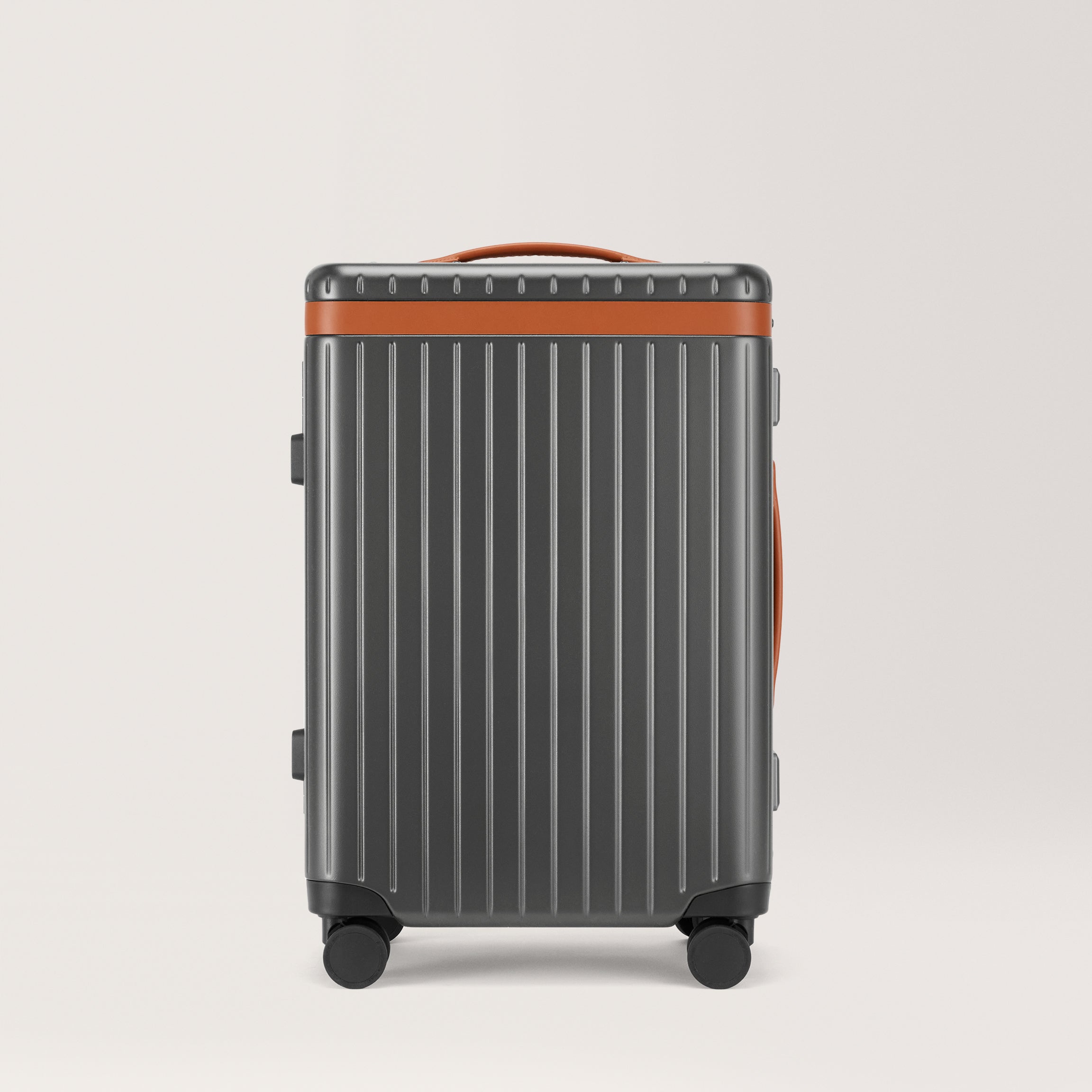 The Large Carry-On