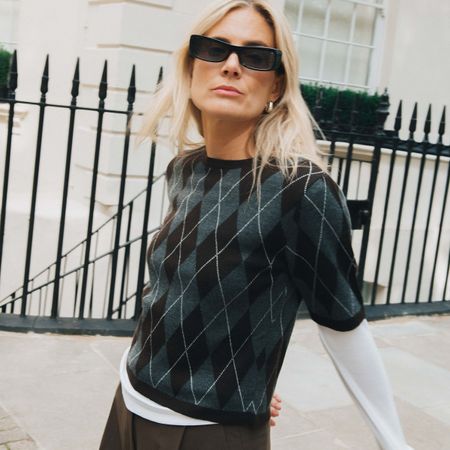 sweater-trends-289716-1603335761802-square