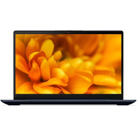 Lenovo Ideapad 3 15.6-inch laptop: was £579now £379.99 at Amazon
Processor:&nbsp;
RAM:&nbsp;
Storage:&nbsp;