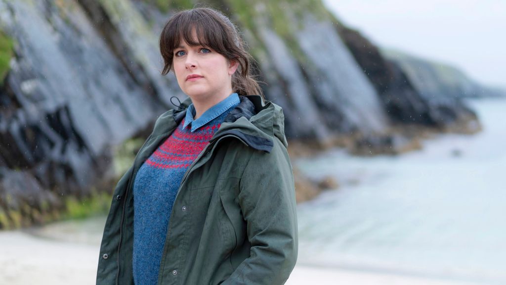 Shetland season 9 full season guide: plot, cast, and more | What to Watch