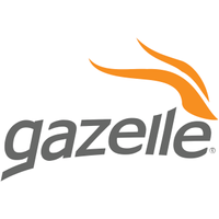 See refurbished phones at Gazelle