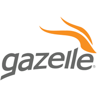 Gazelle