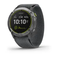Garmin Enduro: Was £549.99 Now $£329.99 on Wiggle