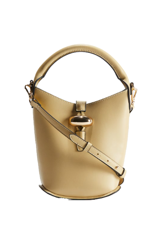 H&M, Small Crossbody Bag